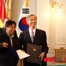 (주)용수개발