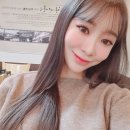 다수산몰