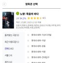 최신영화 서울의 봄 네이버블로그