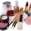 프렌즈 행정사사무소 이미지