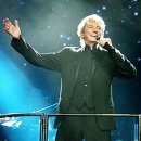 Barry Manilow 이미지