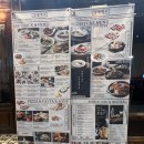 금별맥주 덕천점 이미지