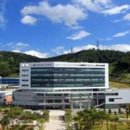 전라남도교육청함평도서관 이미지