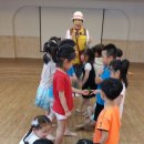 하나유치원 이미지