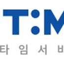 아이코닉솔루션 이미지