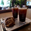 일석이조 두마리치킨 이미지