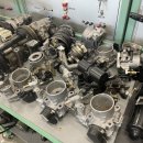 국민자동차정비센터 이미지