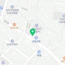 세븐일레븐 보성경찰서점 이미지