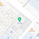 한여름 밤의 《아이스 심포니》 이미지