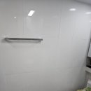 로얄팰리스 | 부산 타일 들뜸 범천동 다인로얄팰리스 타일 공사 후기