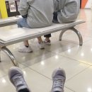 무지개홈닥터의원 이미지