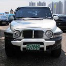 인천하드탑 이미지