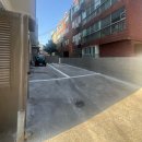 아로마테라피 | 이완테라피 제주마사지 제주아로마 제주림프관리 정통유러피안 아로마테라피 후기