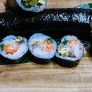 소문난김밥 이미지