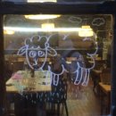 지우정 | 류니의 유럽여행 1탄