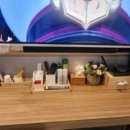 모텔 티롤 이미지