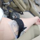 세림피부과의원 이미지