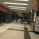 오케이포인트마트 이미지