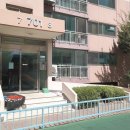 탑월드공인중개사사무소 이미지