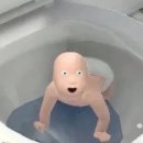 알지 식자재마트 | 시카고 Second Week (8/25~8/31)