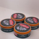 그루밍제주 이미지