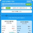 조기경보 경북매일