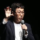개그맨 김영철, 1인 기획사 6년간 미등록 운영…계도기간 후 늑장 등록 이미지