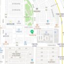 이디야기흥구청점 이미지