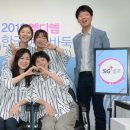 챔피언골프 이미지