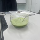 다도 | 다도 클래스 후기