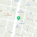 세명대학교 노동조합 이미지