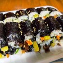 독산동고깃집2호점 이미지