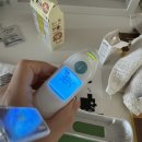 야탑이비인후과의원 이미지