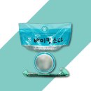 한승식품
