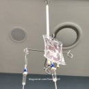 조소아과의원 | [입원후기] 송도vic소아청소년과의원(특실)