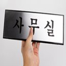 정심