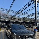 셀세모 광주시 곤지암점 이미지