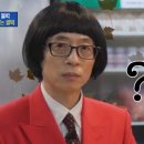 블루샥커피세종 이미지