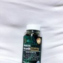 리드펫 네이버블로그