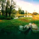 풍호동행정복지센터 이미지