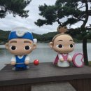 의림지-06 이미지