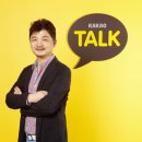 주식회사스틸리언 바이라인