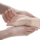 착한이치과의원 이미지