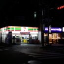 세븐일레븐 울산천상점 이미지