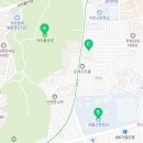 효령로 197 (6) 이미지