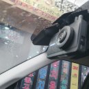 파인뷰2 네이버블로그
