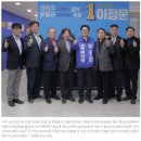 이종현치과의원 이미지