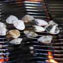 양양오토자동차 이미지