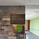 (주)다원종합건축사사무소 이미지