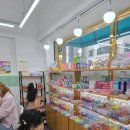 방배천로 153 (1)_ 이미지